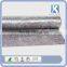 2016 Hot-sale Absorbent Nonwoven Painter Felt