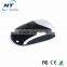 3d Drivers fcc standard mini wireless optical mouse