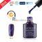 LACOMCHIR top selling nail products manufacturer cat eyes nail gel polish