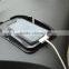 car dashboard small sticky gel pads car cell phone holder