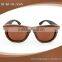 New High End Polarized Wood Sunglasses China,Sunglasses Wood For Man And Woman