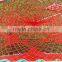 Professional folding Crab Pot fish traps
