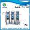 Water Tanks Poultry Farming Equipment Water Filter Cartridge