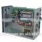 Xindun Power Low Frequency Backup UPS 1200W/1200W AC Power Supply/UPS Inverter Battery Charger Battery