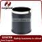 wholesale garbage can cleaning equipment