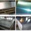 Good Quality 6061 T651 Aluminum plate for Valves parts