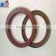 good quality hot selling nbr auto oil seal made in china