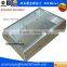 XAX027AB World best selling products custom aluminum boxes high demand products india