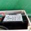 600w high lumen 130Lm/w led flood light led high mast light stadium lighting