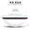 Factory price Glass Screen protector for lubia z7 max