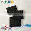Long Reading range Waterproof UHF RFID Metal Tag /RFID Ceramic Tag