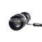 Mini 3Watt Q5 LED Torch Flashlight Zoom AA Small Flash Light