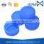 Guaranteed Quality 30mm high neck China Plastic Bottle Cap Manufacturer                        
                                                Quality Choice