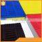 high density and Anti Slip interlocking wholesale sales eva foam puzzle pad mat