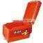 45L Food Delivery Box for Catering & Food industry