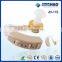 behind the ear high quality personal hearing aid sound amplifier