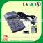 wireless charger battery charger for wireless mobile phone