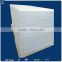High quality prices for hard plastic hdpe sheet
