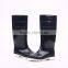 Factory Price Pure Design Waterproof Pvc Rain Boots, Cheap Rain Boots