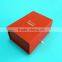 packaging box and book printing service