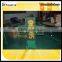 Best seller, Multi Colored ,Outdoor P16 pharmacy sign/display/billboard