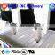 Agent wanted! 3d relief cnc router/3d wood router cnc