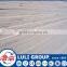 good quality commercial plywood