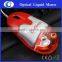 wired aqua mouse shenzhen computer accessories