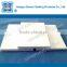 1200*2000 ptfe moulded sheet
