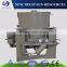 Kn80 centrifuge for silver mining