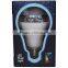 Led Bluetooth Speaker Bulb