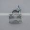 galvanized scaffold clamp price