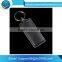 2016 best sale custom cheap clear photo DIY custom acrylic keychain                        
                                                                                Supplier's Choice