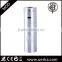  hi-tech big smoke 510 machanical e cigarette, integrated ecig atomizer and mod
