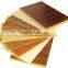 7mm thick pvc ceiling board