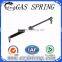 (YQL016)High Quality advertising door gas springs