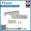 High quality auto LED Car Interior Dome roof Adapter Light bulb for Mercedes-Ben.z LED reading lamp