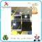 Replacement lcd for Redmi Note 3 lcd display screen touch digitizer assembly for Redmi Note 3 lcd touch screen lcd screen