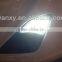 2PC 3D light Bar corner light led corner light for GT86 FRS BRZ