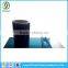 Black And White Modified Pe Protective Film For Stainless Steel