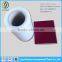 Polyethylene Stainless Steel Protective Film Pe Protective Film