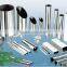 Laser Cutting Machinery Parts for Fiber Laser Cutting Machine