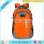 New style bright colored laptop 600D backpack school bags                        
                                                Quality Choice