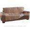 chinese modern faux suede sofa protector
