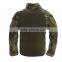 tactical tight outdoor uniforms camouflage military uniforms