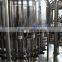 Beverager Filling Machine