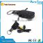 Real 1920*1080P STK chipset key Chain spy camera use TF card all types hidden camera