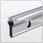 Made in China wholesale garment racks metal clothes line hanger