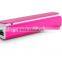 promotional power bank