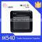 Ugee M540 Small Tablet Digital Signature Pad 5*4 Inch 1024 Pressure Sensitive 2800 LPI 133RPS USB Connect